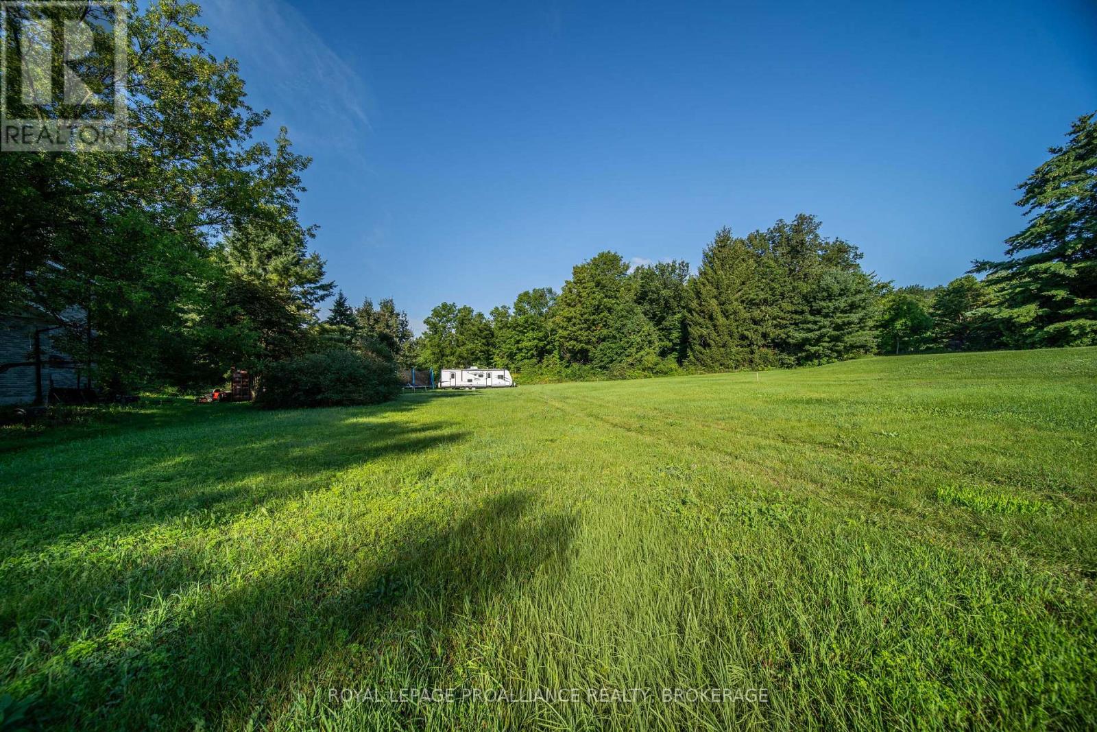 126 Haskins Point Road, Leeds And The Thousand Islands, Ontario  K0H 2N0 - Photo 4 - X13741092