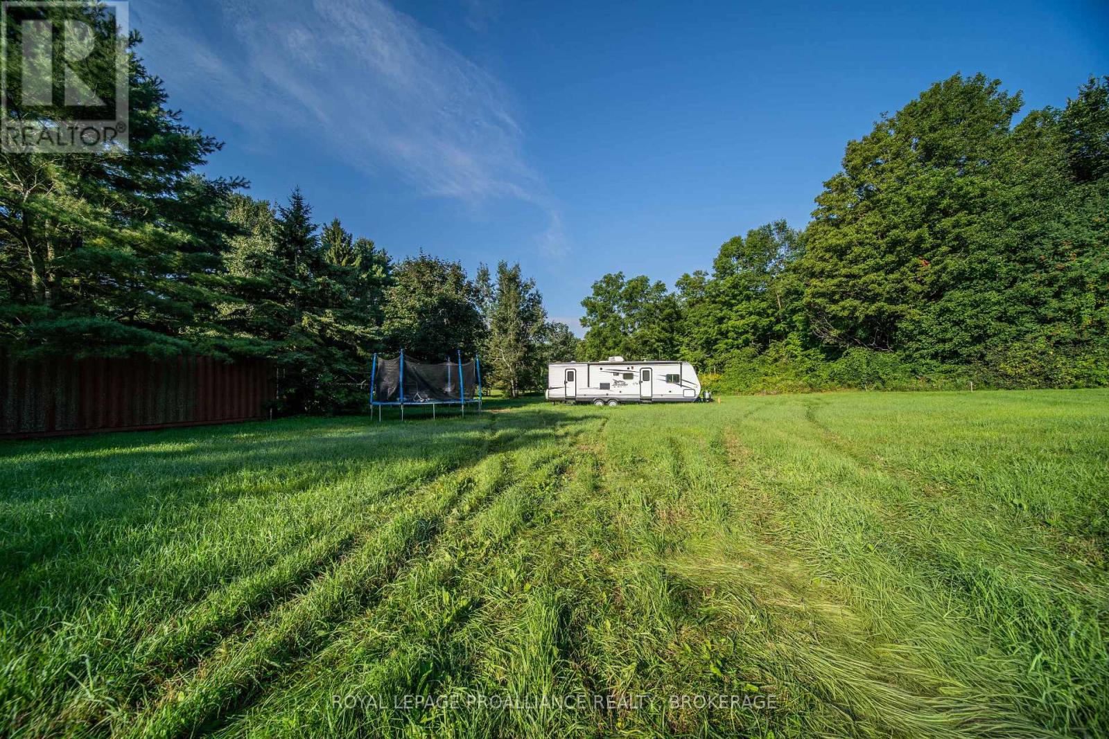 126 Haskins Point Road, Leeds And The Thousand Islands, Ontario  K0H 2N0 - Photo 5 - X13741092