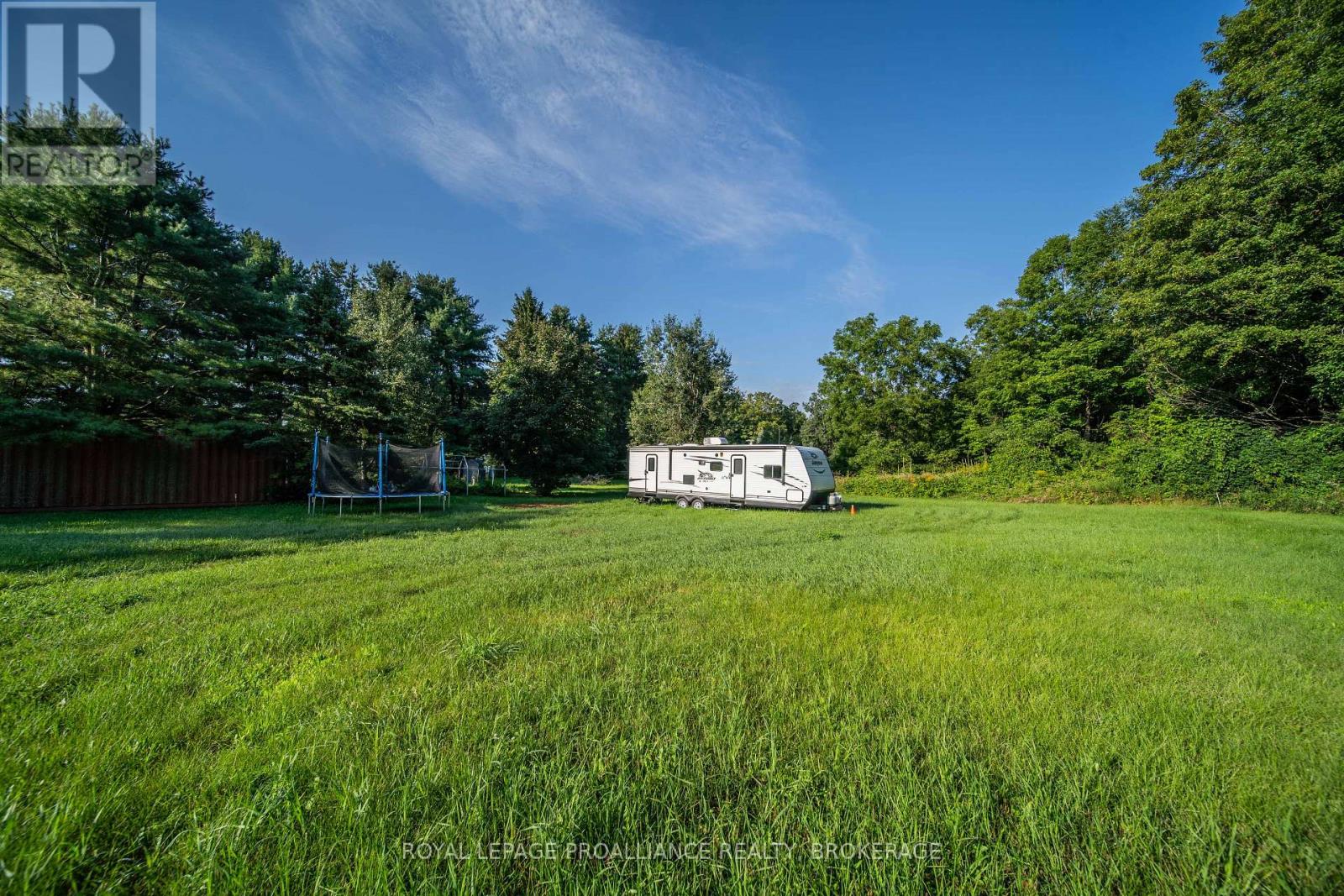 126 Haskins Point Road, Leeds And The Thousand Islands, Ontario  K0H 2N0 - Photo 6 - X13741092