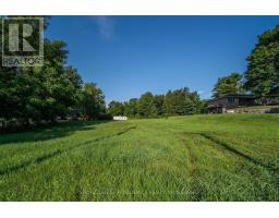 126 HASKINS POINT ROAD, Leeds and the Thousand Islands, Ontario