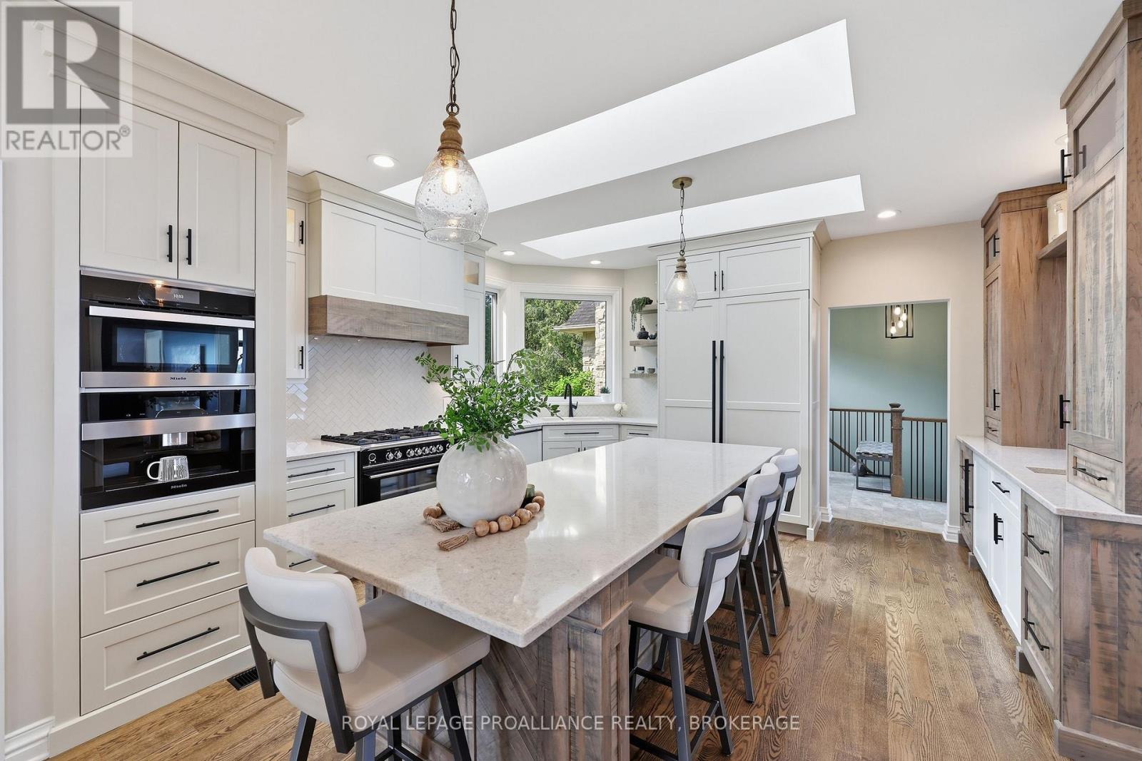 31 Leavis Shores, Frontenac Islands, Ontario  K7G 2V6 - Photo 14 - X13741102