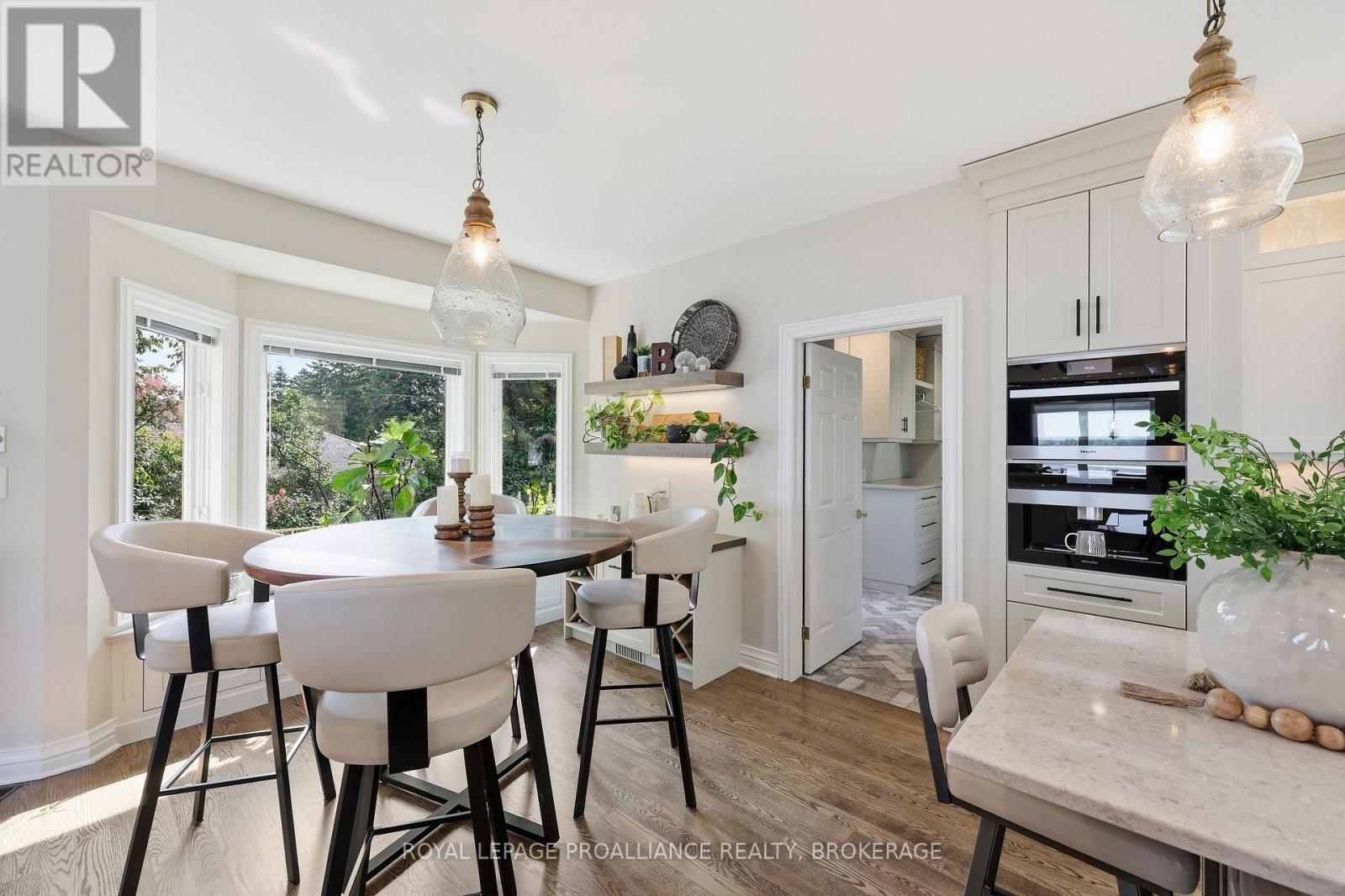 31 Leavis Shores, Frontenac Islands, Ontario  K7G 2V6 - Photo 15 - X13741102