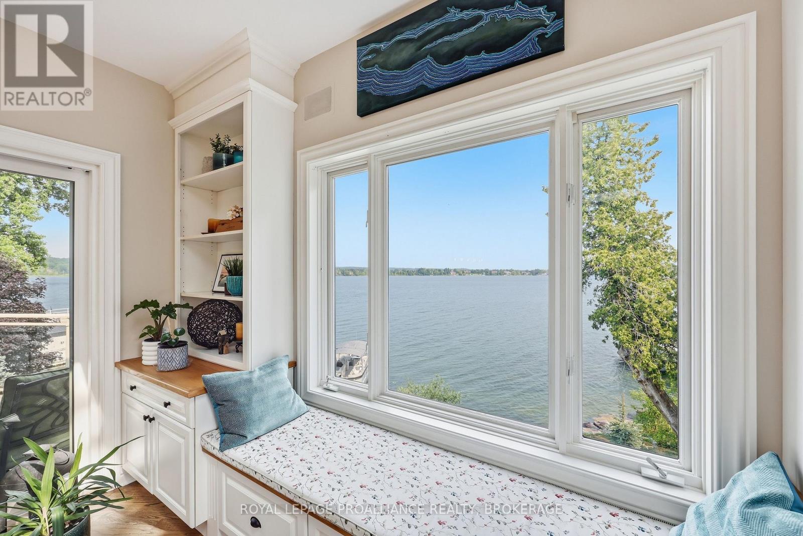 31 Leavis Shores, Frontenac Islands, Ontario  K7G 2V6 - Photo 20 - X13741102