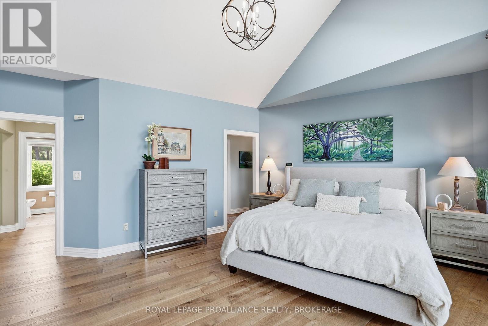 31 Leavis Shores, Frontenac Islands, Ontario  K7G 2V6 - Photo 30 - X13741102