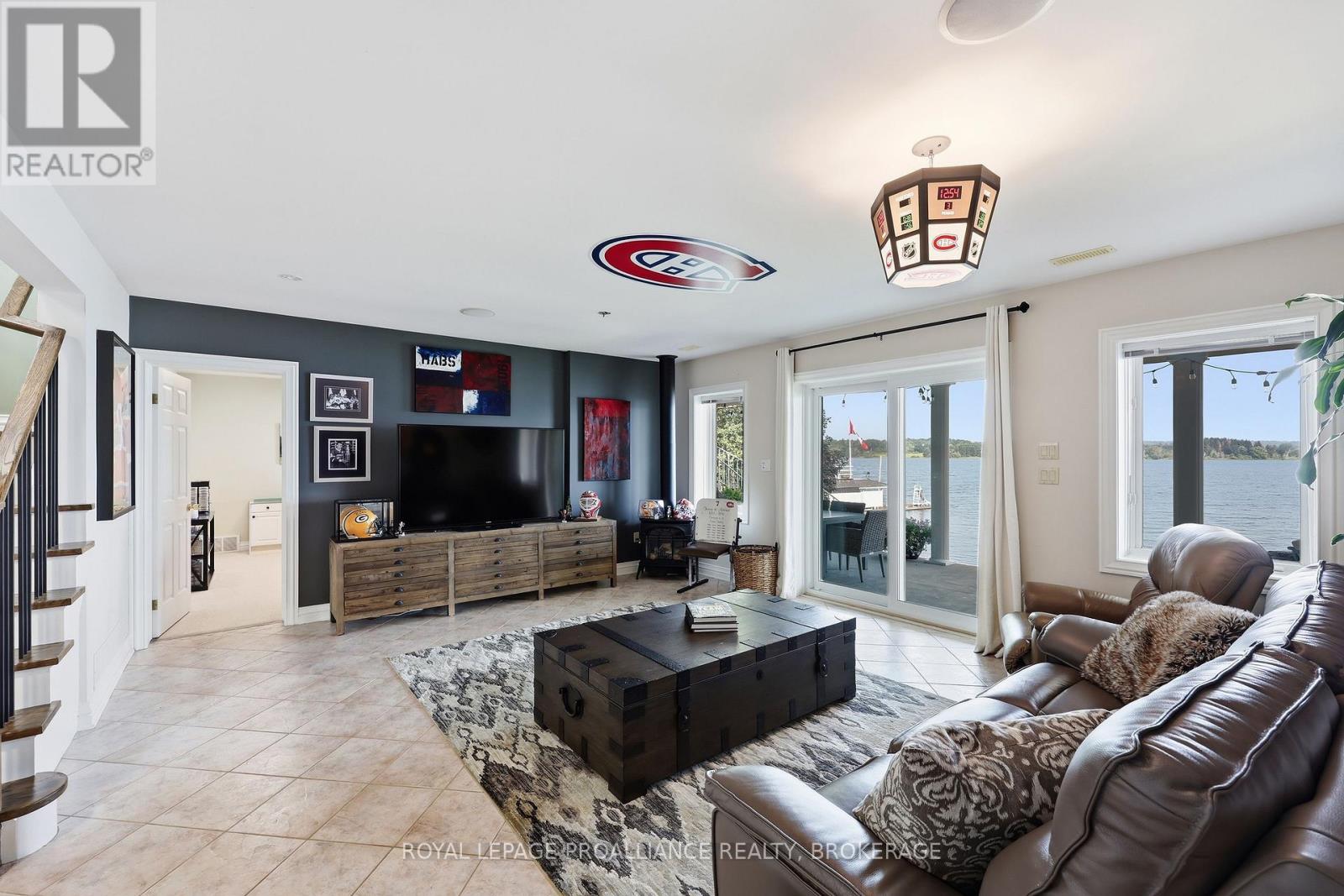 31 Leavis Shores, Frontenac Islands, Ontario  K7G 2V6 - Photo 36 - X13741102
