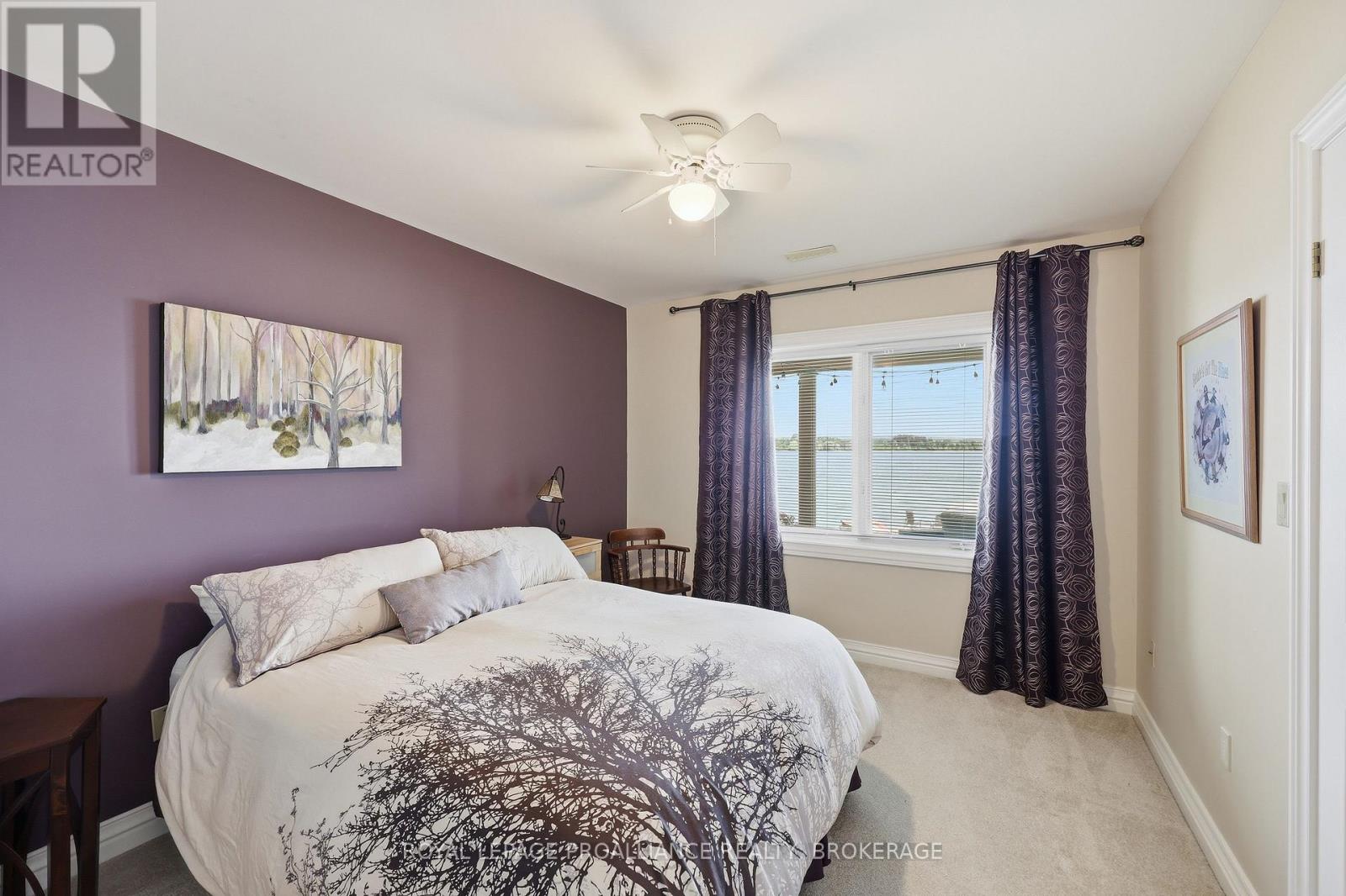 31 Leavis Shores, Frontenac Islands, Ontario  K7G 2V6 - Photo 37 - X13741102