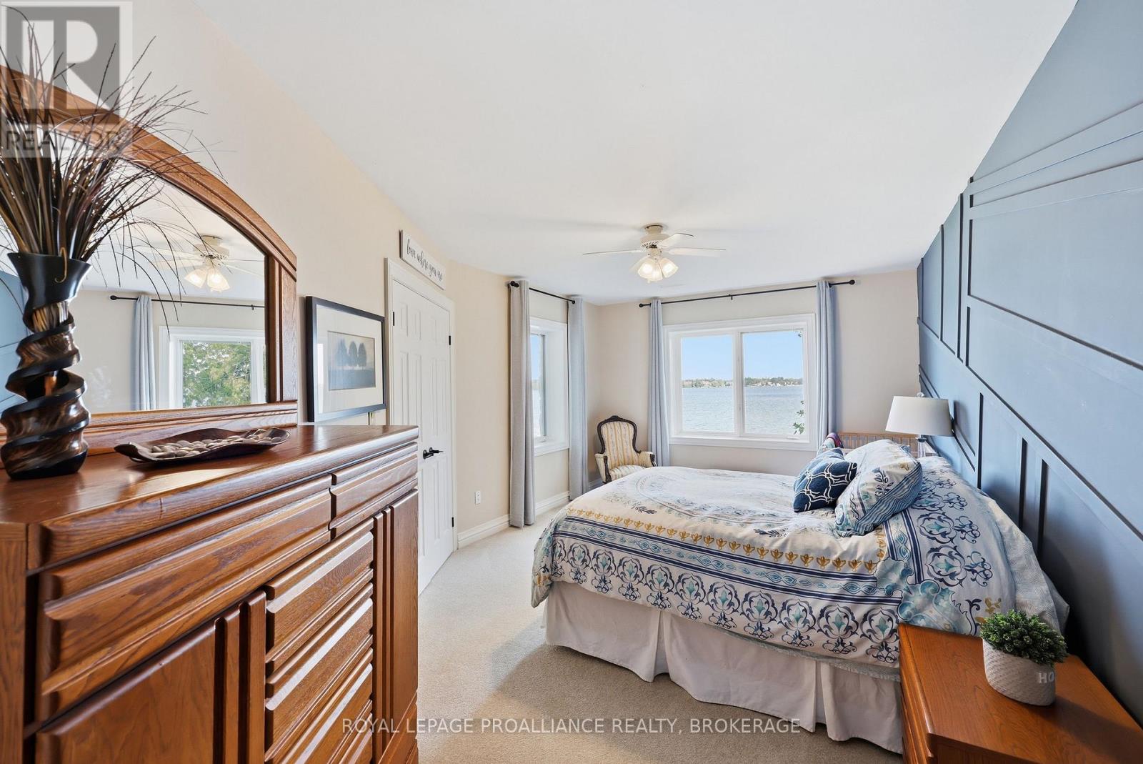 31 Leavis Shores, Frontenac Islands, Ontario  K7G 2V6 - Photo 38 - X13741102
