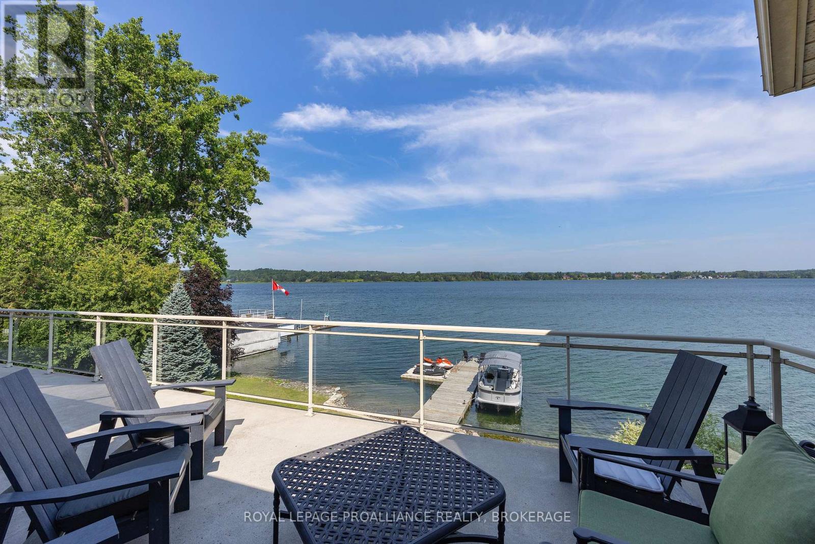 31 Leavis Shores, Frontenac Islands, Ontario  K7G 2V6 - Photo 46 - X13741102