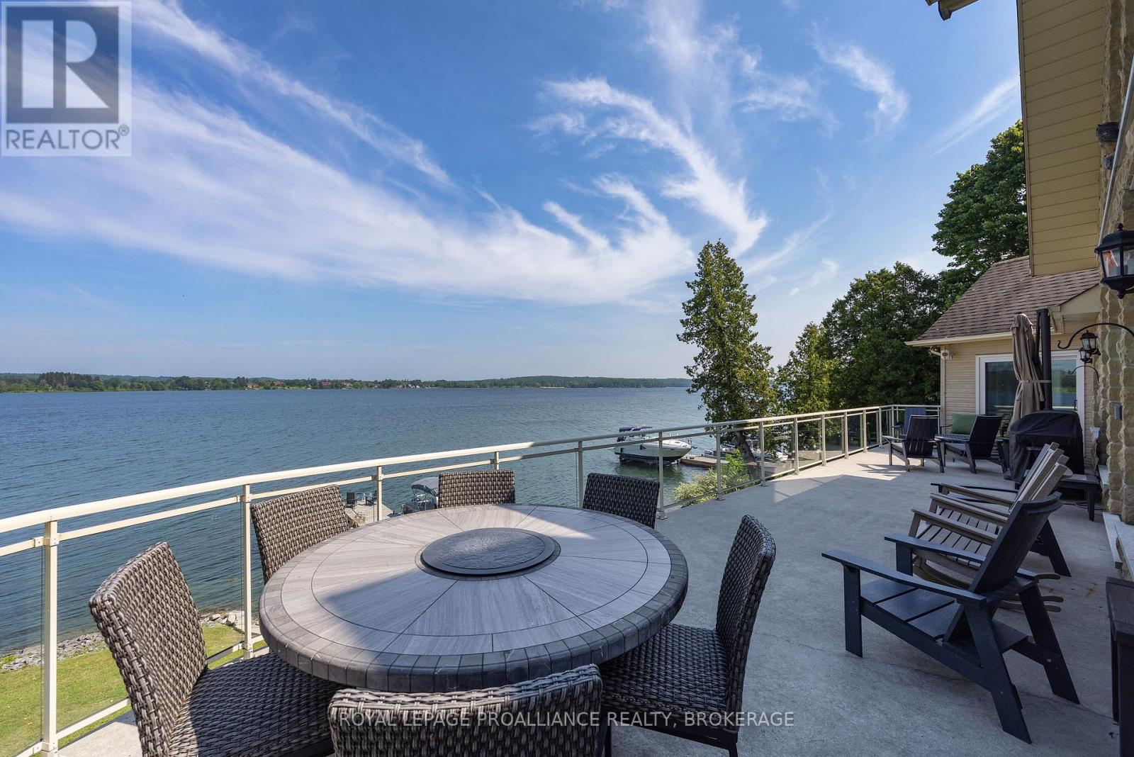 31 Leavis Shores, Frontenac Islands, Ontario  K7G 2V6 - Photo 47 - X13741102