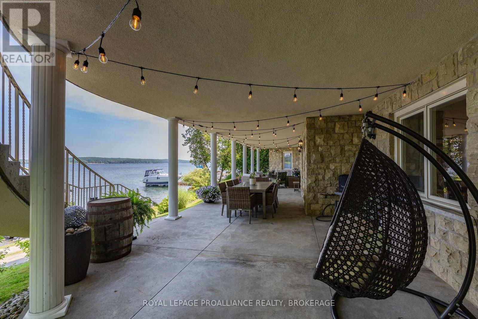 31 Leavis Shores, Frontenac Islands, Ontario  K7G 2V6 - Photo 48 - X13741102