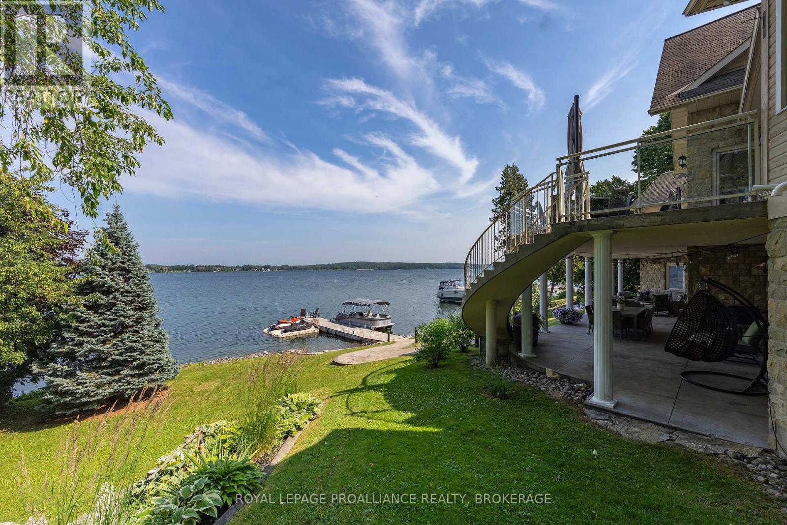 31 Leavis Shores, Frontenac Islands, Ontario  K7G 2V6 - Photo 49 - X13741102