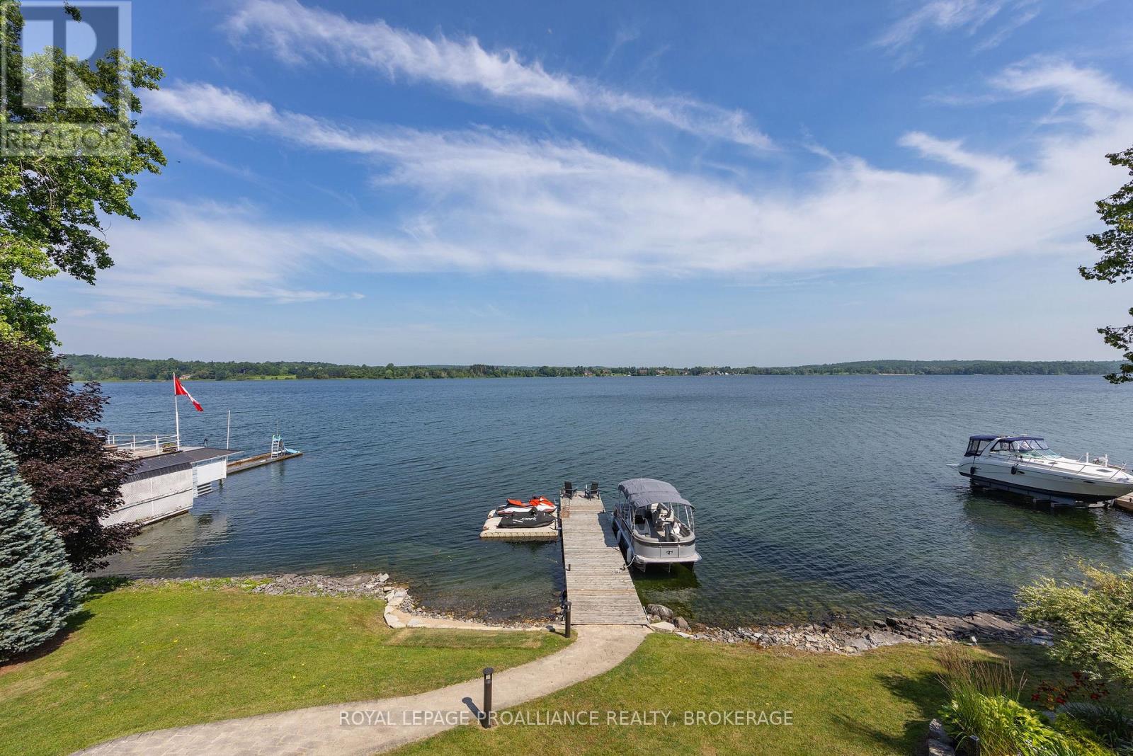 31 Leavis Shores, Frontenac Islands, Ontario  K7G 2V6 - Photo 50 - X13741102