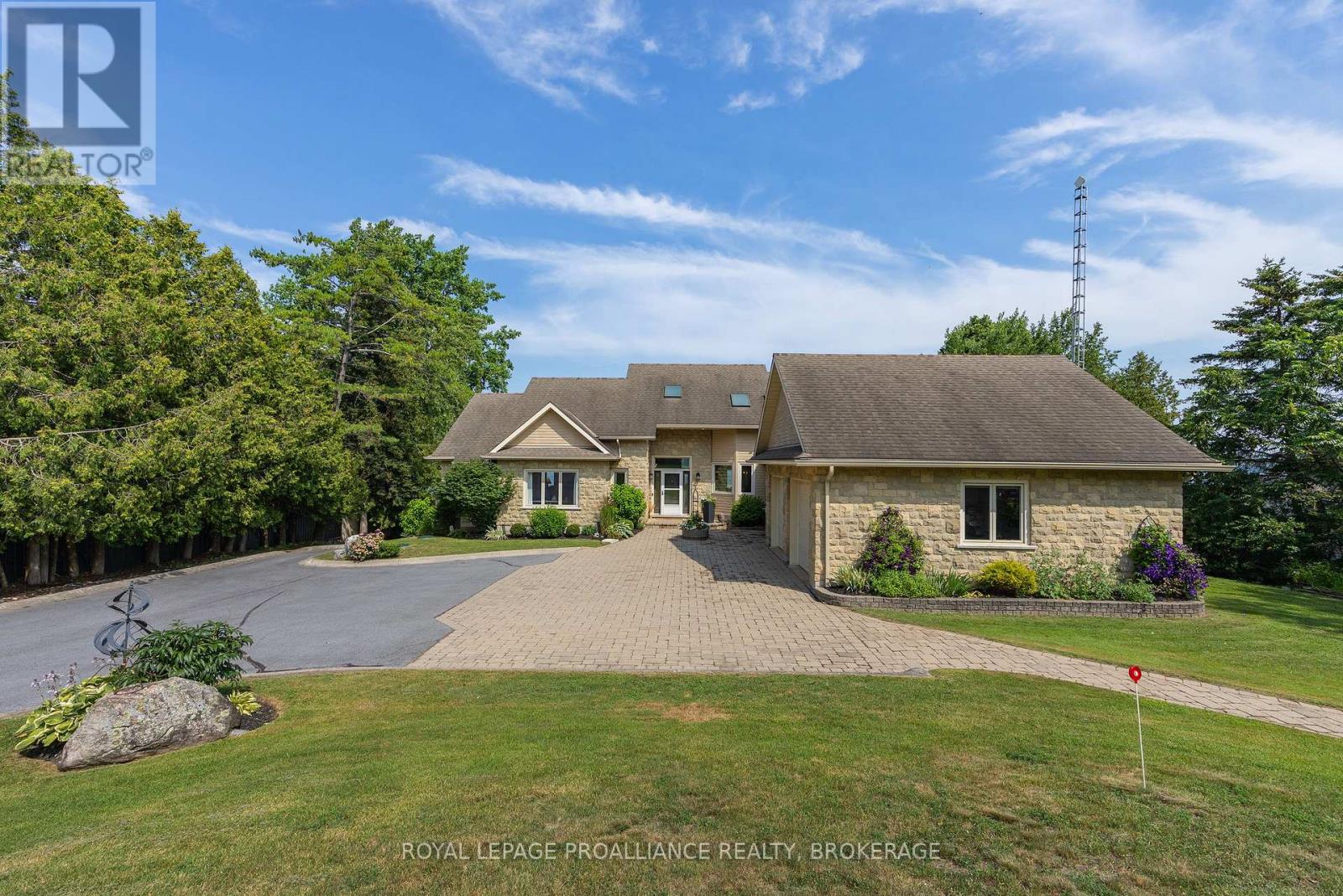 31 Leavis Shores, Frontenac Islands, Ontario  K7G 2V6 - Photo 6 - X13741102