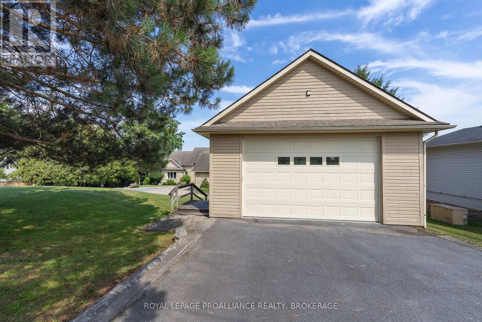 31 Leavis Shores, Frontenac Islands, Ontario  K7G 2V6 - Photo 7 - X13741102
