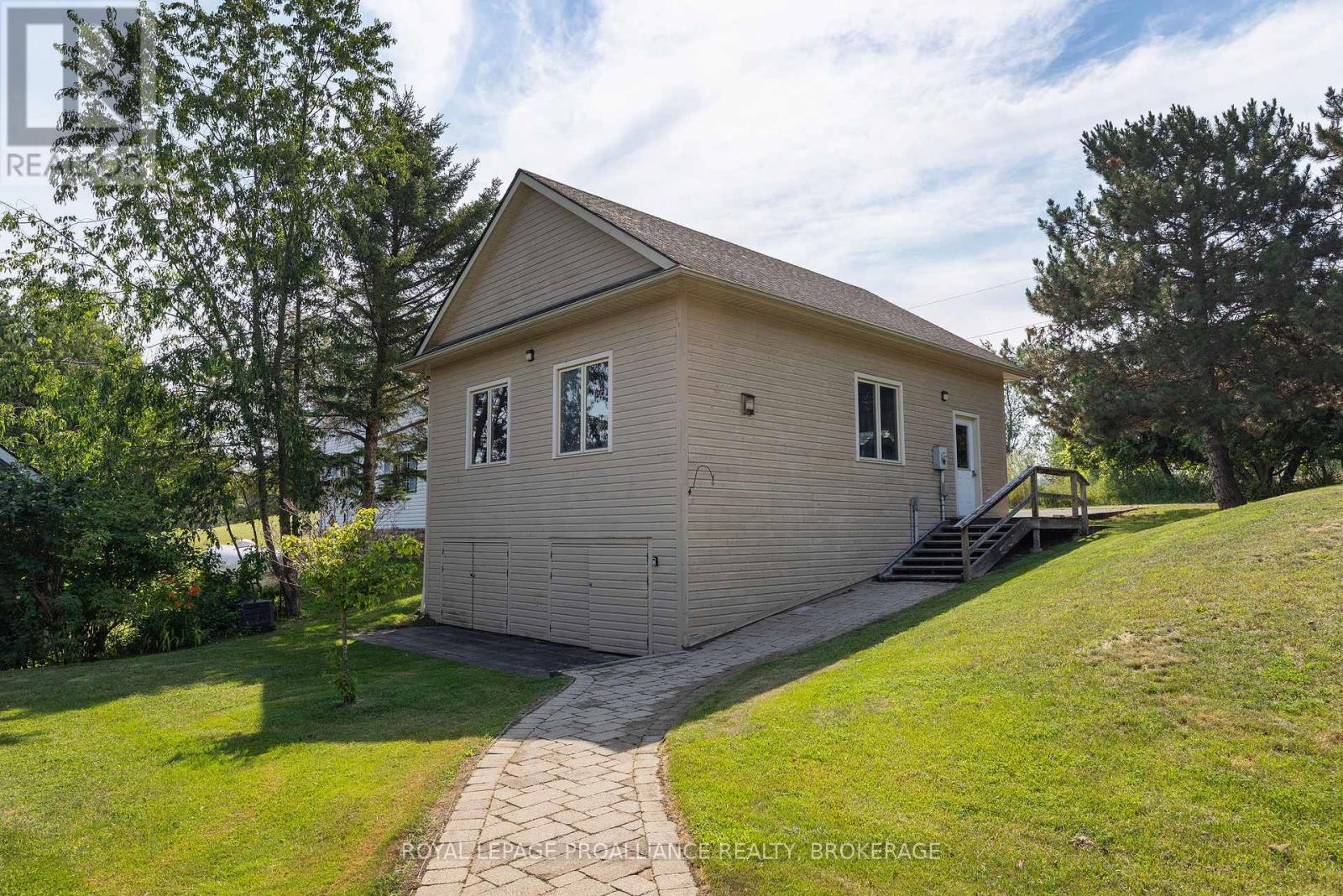 31 Leavis Shores, Frontenac Islands, Ontario  K7G 2V6 - Photo 8 - X13741102