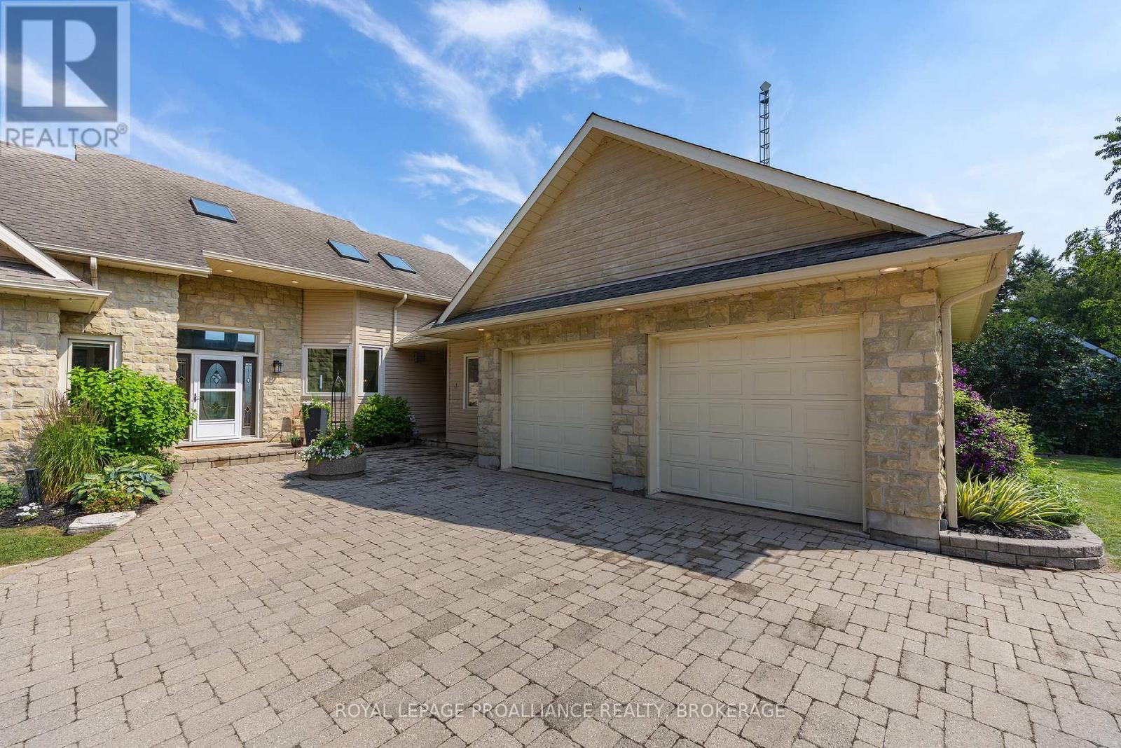 31 Leavis Shores, Frontenac Islands, Ontario  K7G 2V6 - Photo 9 - X13741102