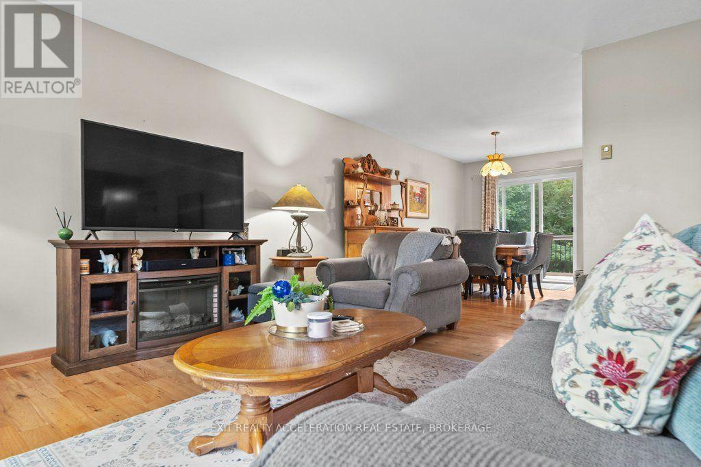 4524 County Rd 1 E, Stone Mills, Ontario  K0K 3N0 - Photo 10 - X13741212