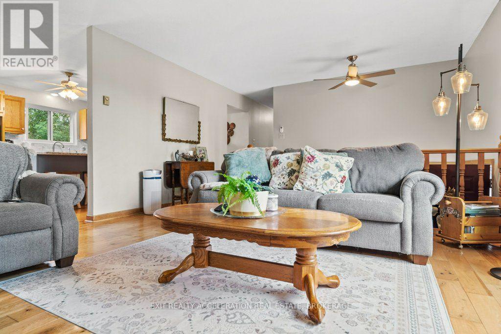 4524 County Rd 1 E, Stone Mills, Ontario  K0K 3N0 - Photo 11 - X13741212