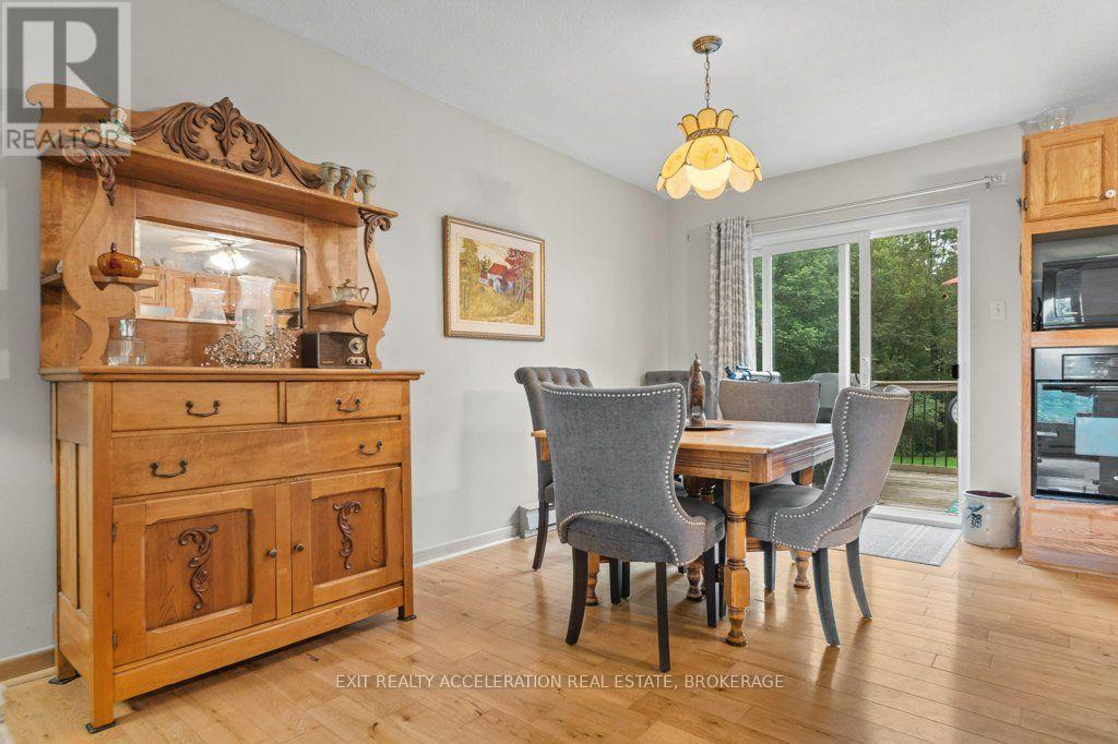 4524 County Rd 1 E, Stone Mills, Ontario  K0K 3N0 - Photo 12 - X13741212