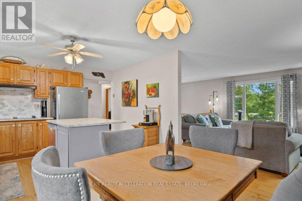 4524 County Rd 1 E, Stone Mills, Ontario  K0K 3N0 - Photo 13 - X13741212