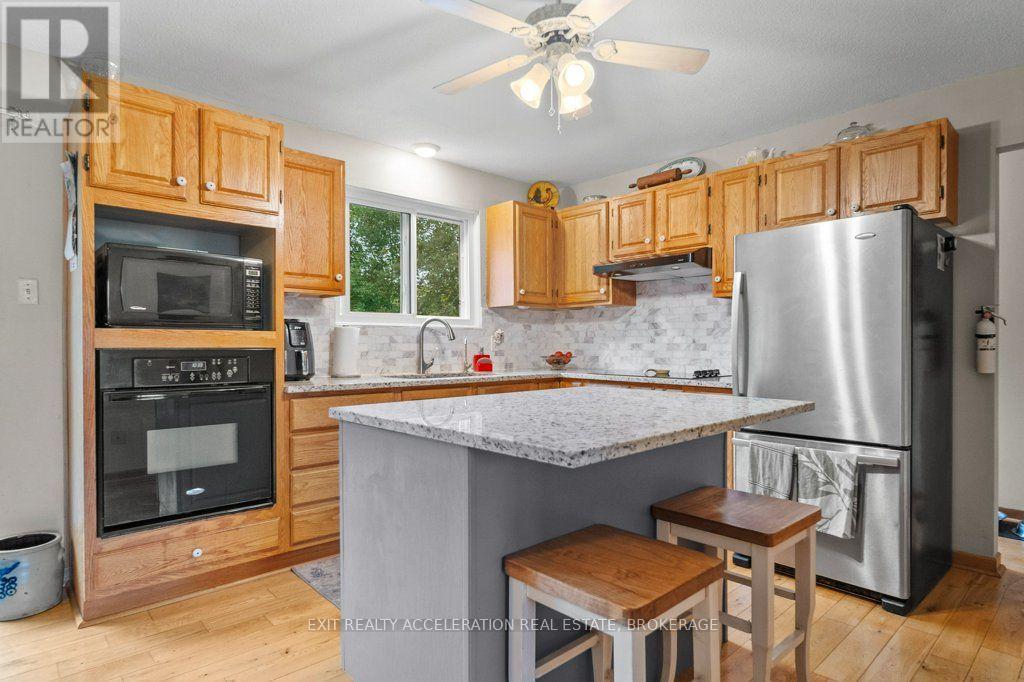 4524 County Rd 1 E, Stone Mills, Ontario  K0K 3N0 - Photo 14 - X13741212