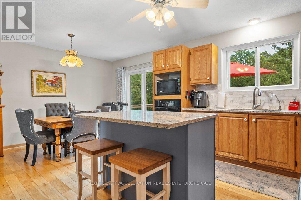 4524 County Rd 1 E, Stone Mills, Ontario  K0K 3N0 - Photo 15 - X13741212