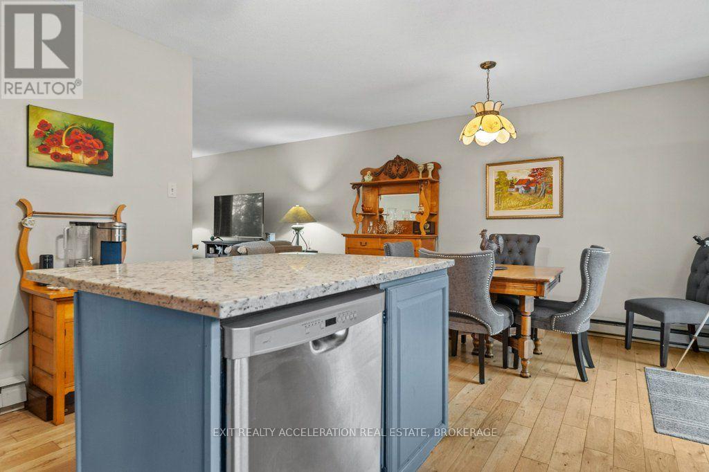 4524 County Rd 1 E, Stone Mills, Ontario  K0K 3N0 - Photo 16 - X13741212