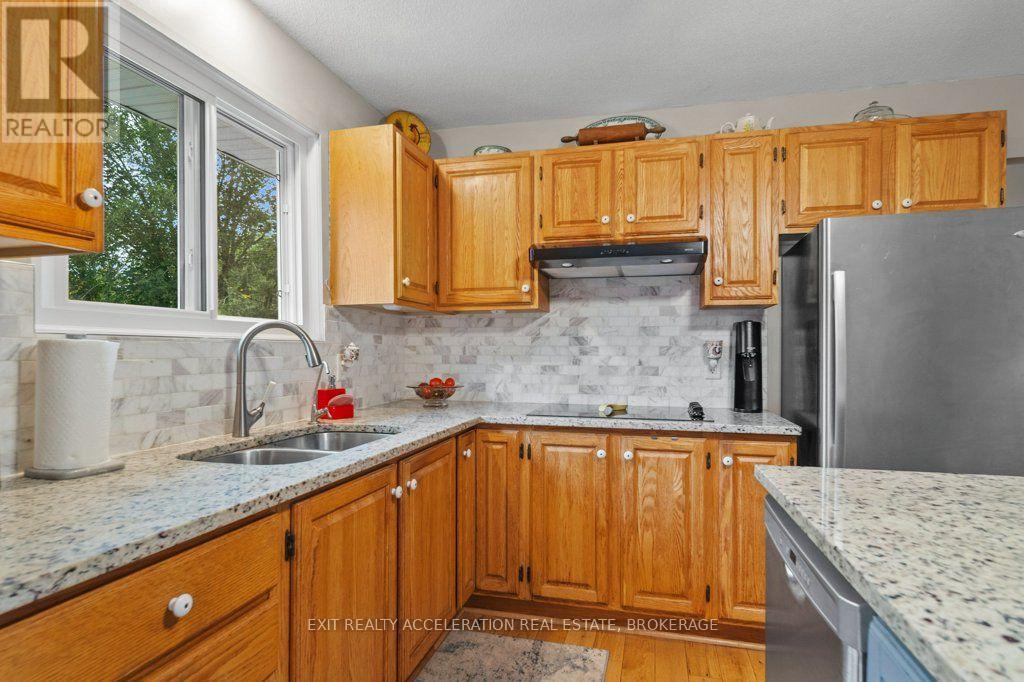 4524 County Rd 1 E, Stone Mills, Ontario  K0K 3N0 - Photo 17 - X13741212