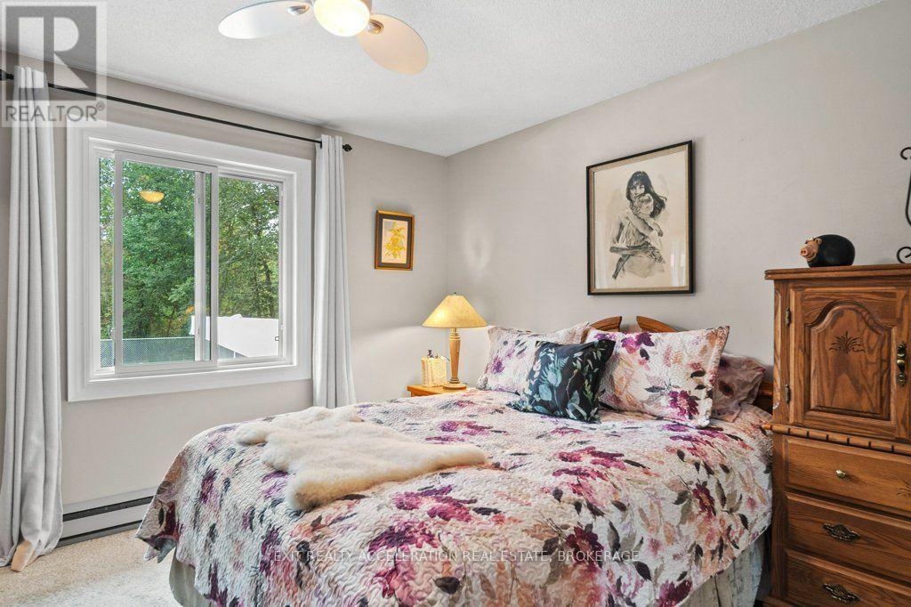 4524 County Rd 1 E, Stone Mills, Ontario  K0K 3N0 - Photo 18 - X13741212