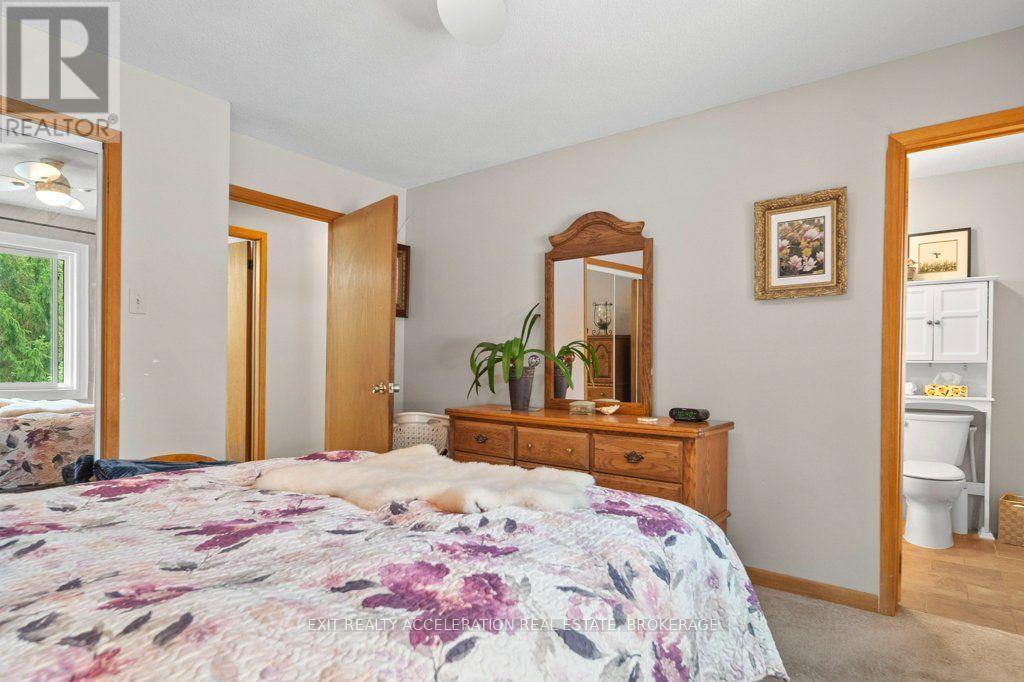 4524 County Rd 1 E, Stone Mills, Ontario  K0K 3N0 - Photo 19 - X13741212