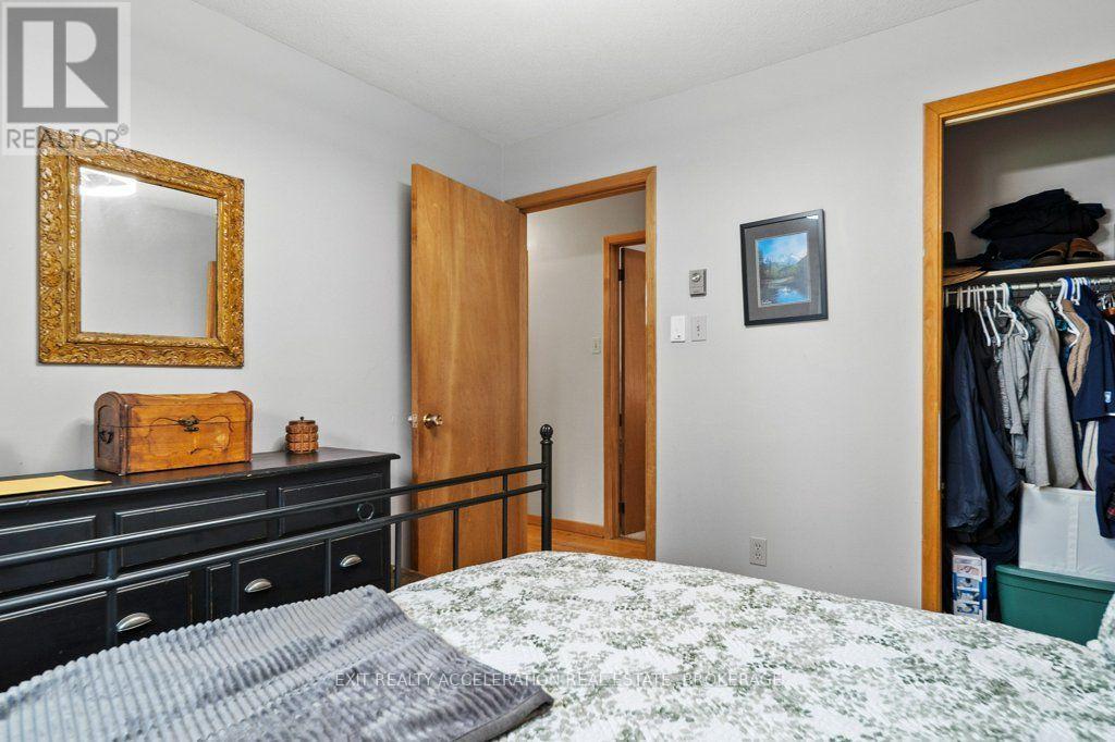 4524 County Rd 1 E, Stone Mills, Ontario  K0K 3N0 - Photo 22 - X13741212
