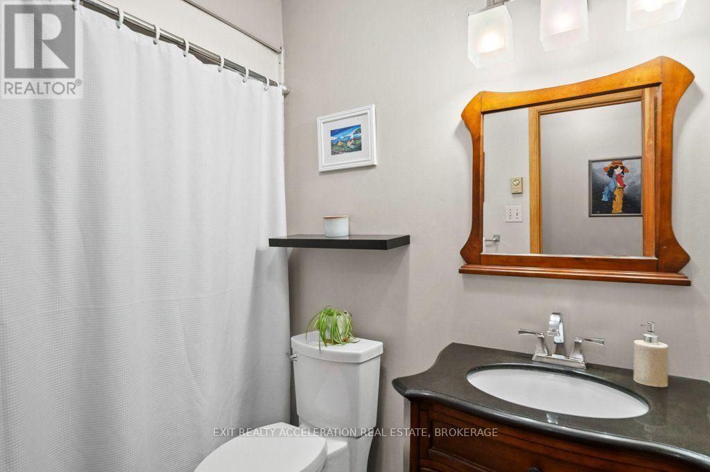 4524 County Rd 1 E, Stone Mills, Ontario  K0K 3N0 - Photo 23 - X13741212