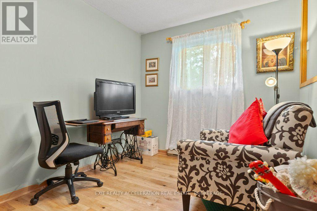 4524 County Rd 1 E, Stone Mills, Ontario  K0K 3N0 - Photo 24 - X13741212