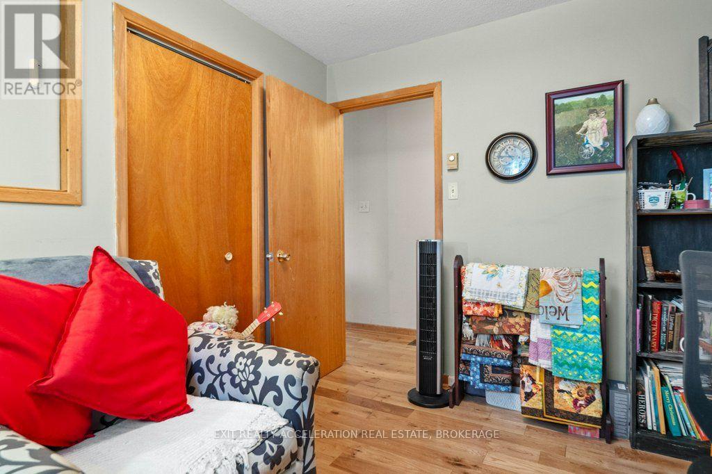 4524 County Rd 1 E, Stone Mills, Ontario  K0K 3N0 - Photo 25 - X13741212