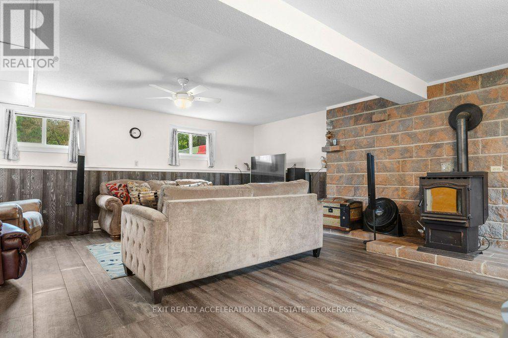 4524 County Rd 1 E, Stone Mills, Ontario  K0K 3N0 - Photo 26 - X13741212