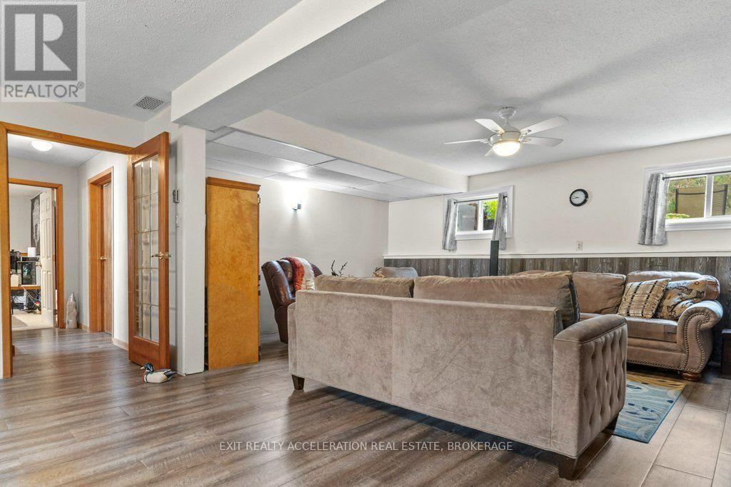 4524 County Rd 1 E, Stone Mills, Ontario  K0K 3N0 - Photo 27 - X13741212