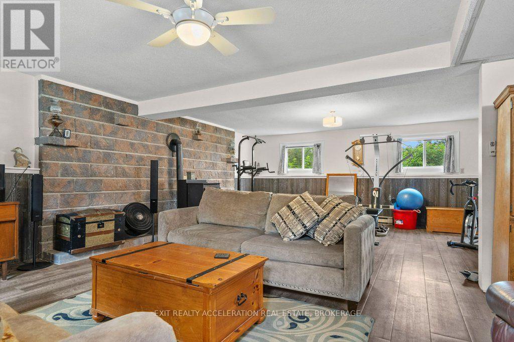 4524 County Rd 1 E, Stone Mills, Ontario  K0K 3N0 - Photo 28 - X13741212