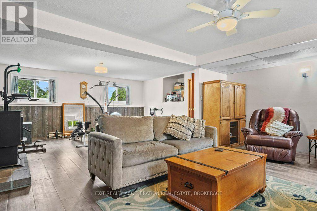 4524 County Rd 1 E, Stone Mills, Ontario  K0K 3N0 - Photo 29 - X13741212