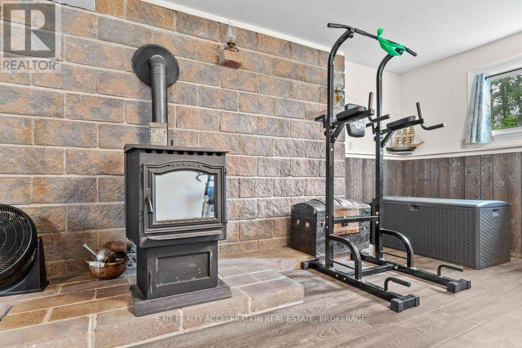 4524 County Rd 1 E, Stone Mills, Ontario  K0K 3N0 - Photo 30 - X13741212