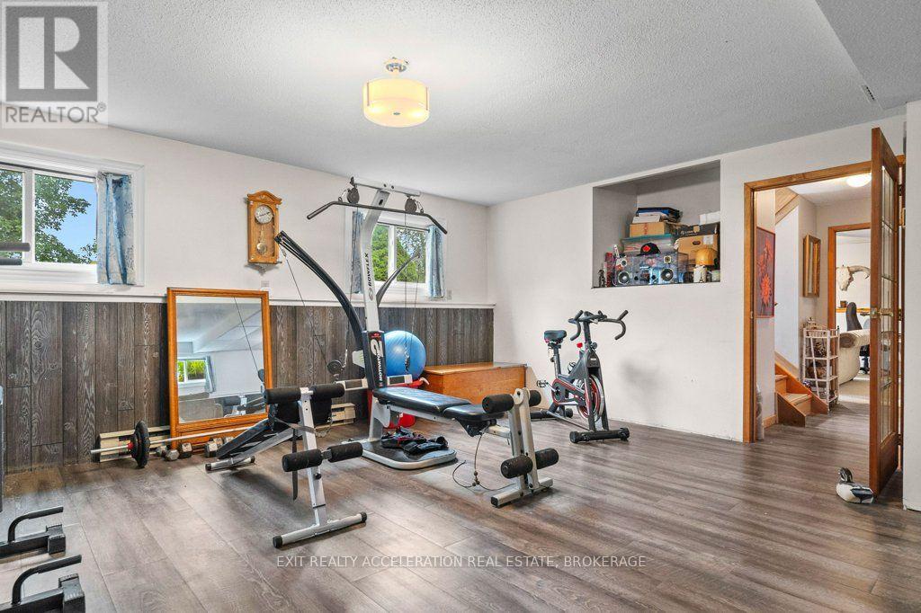 4524 County Rd 1 E, Stone Mills, Ontario  K0K 3N0 - Photo 31 - X13741212
