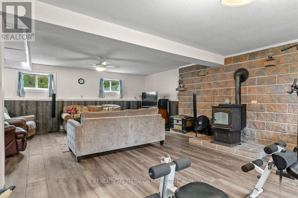 4524 County Rd 1 E, Stone Mills, Ontario  K0K 3N0 - Photo 32 - X13741212