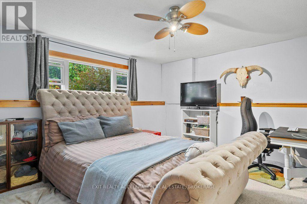4524 County Rd 1 E, Stone Mills, Ontario  K0K 3N0 - Photo 33 - X13741212