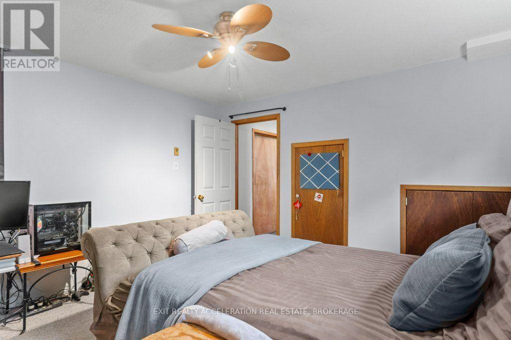 4524 County Rd 1 E, Stone Mills, Ontario  K0K 3N0 - Photo 34 - X13741212