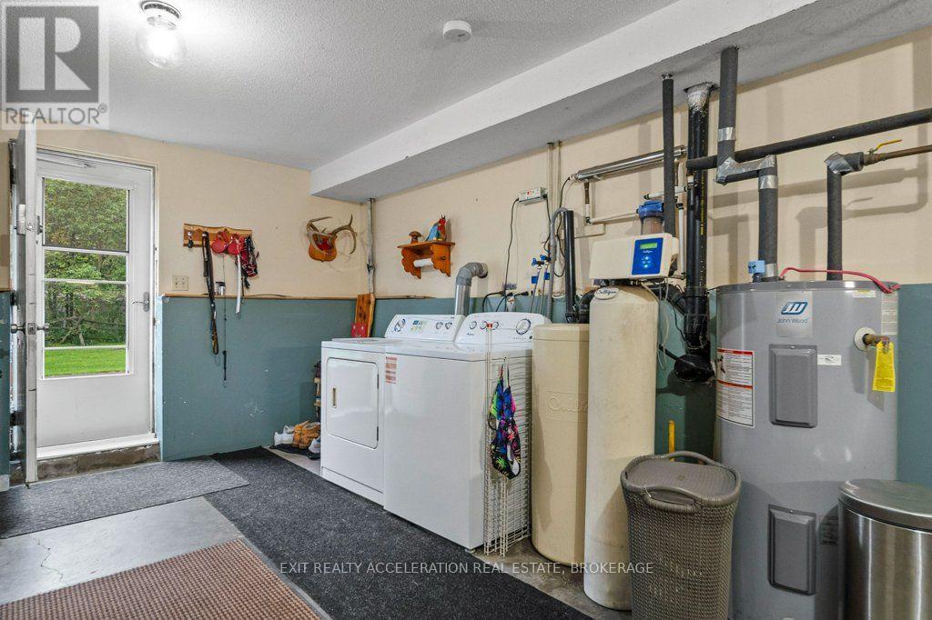 4524 County Rd 1 E, Stone Mills, Ontario  K0K 3N0 - Photo 35 - X13741212