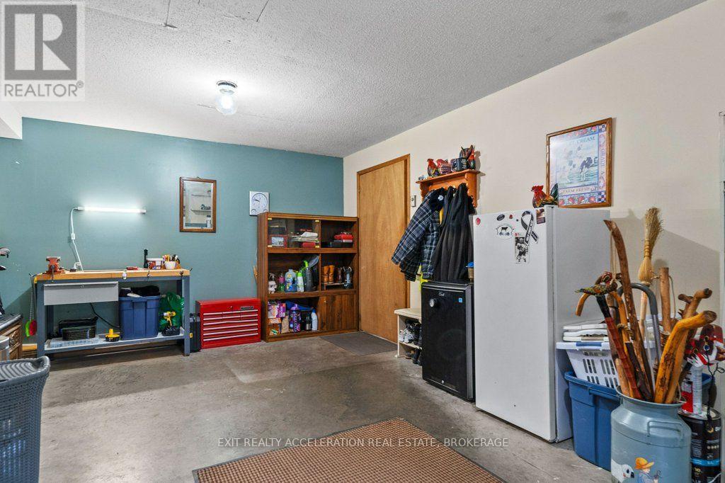 4524 County Rd 1 E, Stone Mills, Ontario  K0K 3N0 - Photo 36 - X13741212