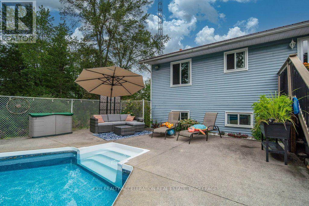 4524 County Rd 1 E, Stone Mills, Ontario  K0K 3N0 - Photo 37 - X13741212
