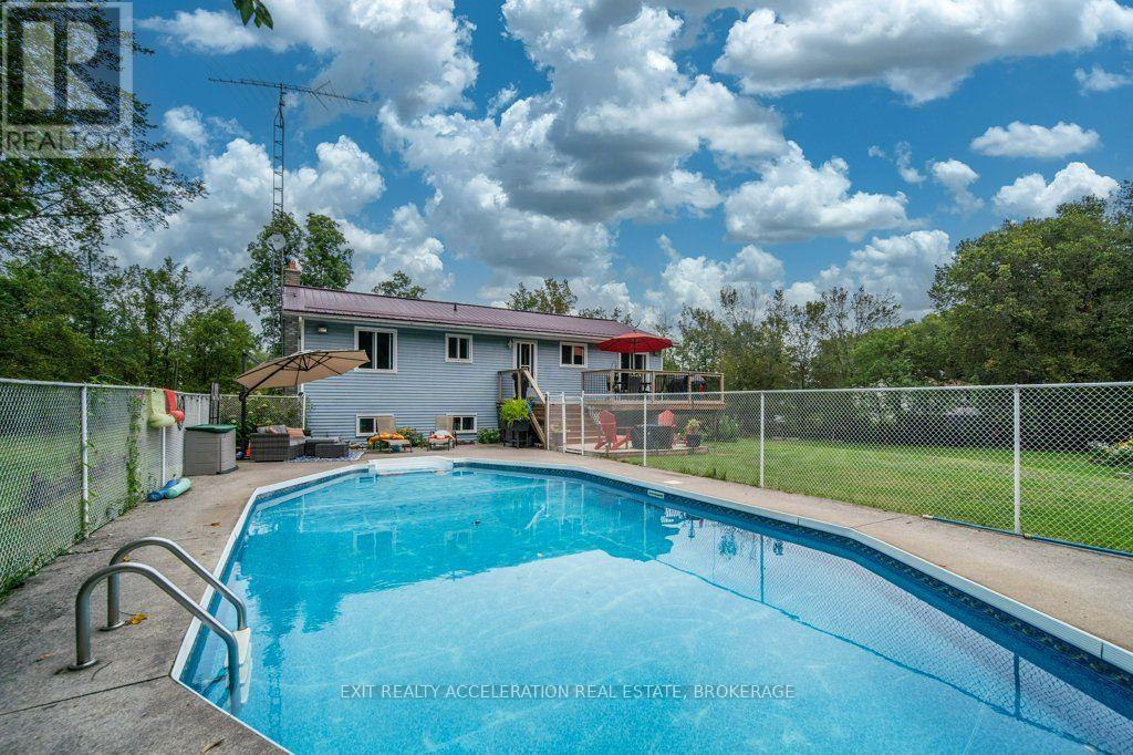 4524 County Rd 1 E, Stone Mills, Ontario  K0K 3N0 - Photo 38 - X13741212