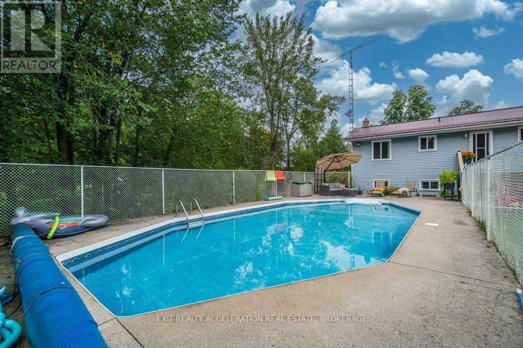 4524 County Rd 1 E, Stone Mills, Ontario  K0K 3N0 - Photo 39 - X13741212