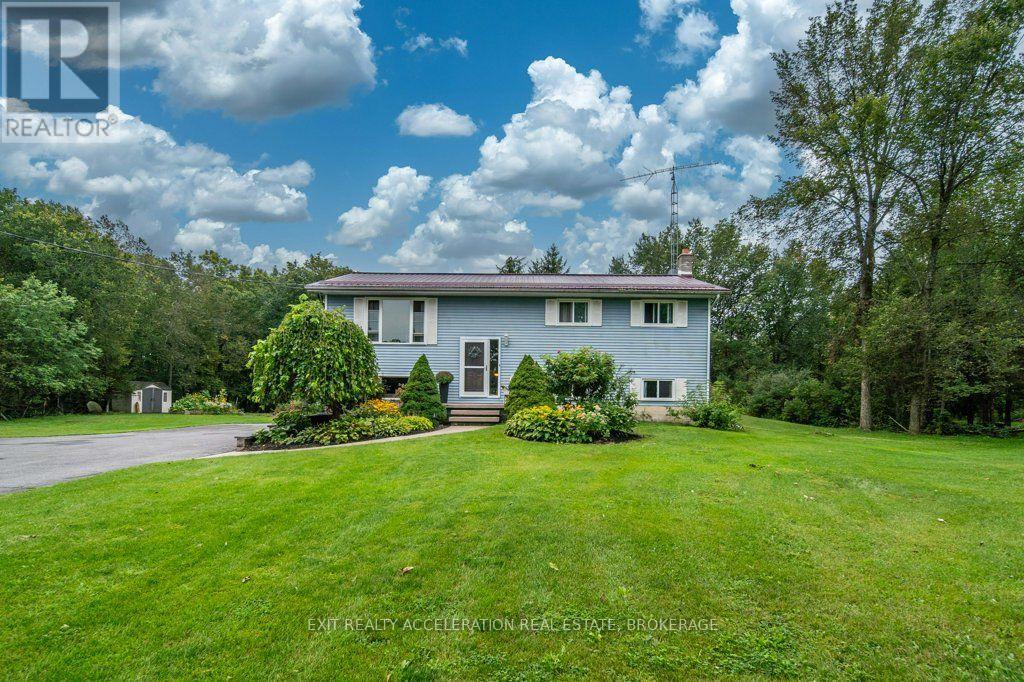 4524 County Rd 1 E, Stone Mills, Ontario  K0K 3N0 - Photo 4 - X13741212
