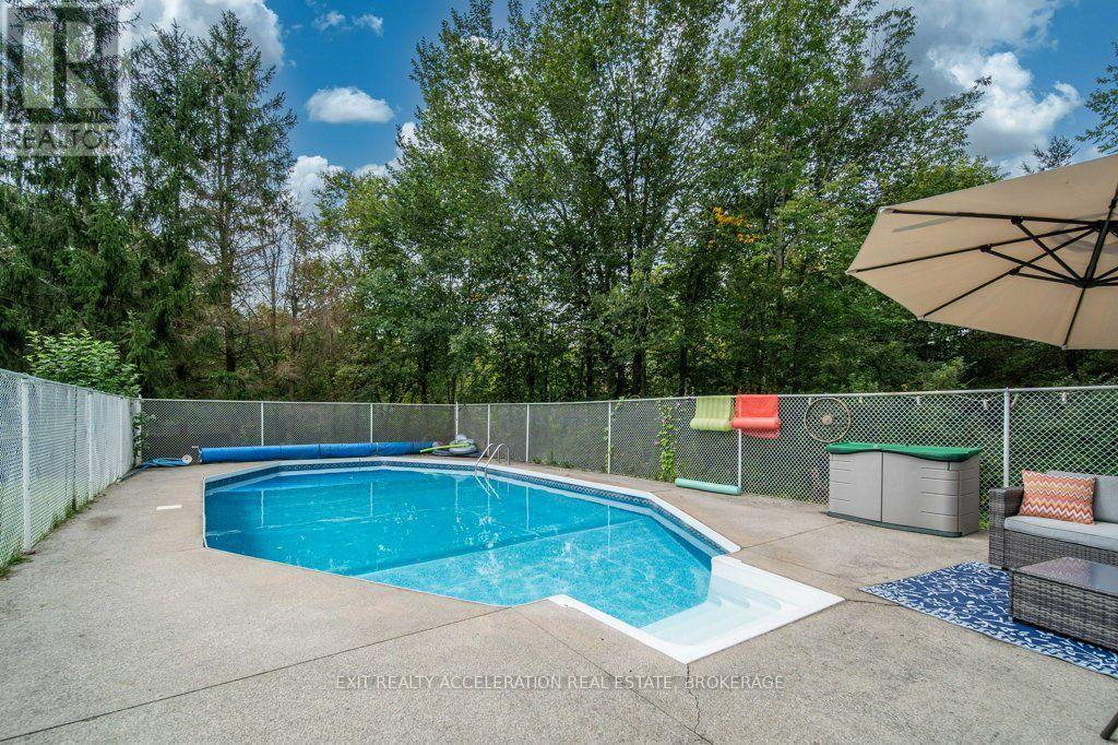 4524 County Rd 1 E, Stone Mills, Ontario  K0K 3N0 - Photo 40 - X13741212